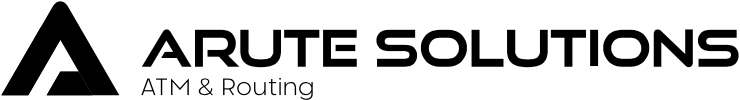 Arute