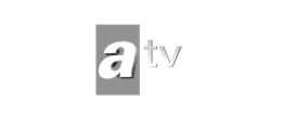 ATV