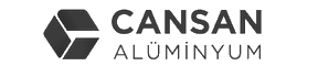 Cansan