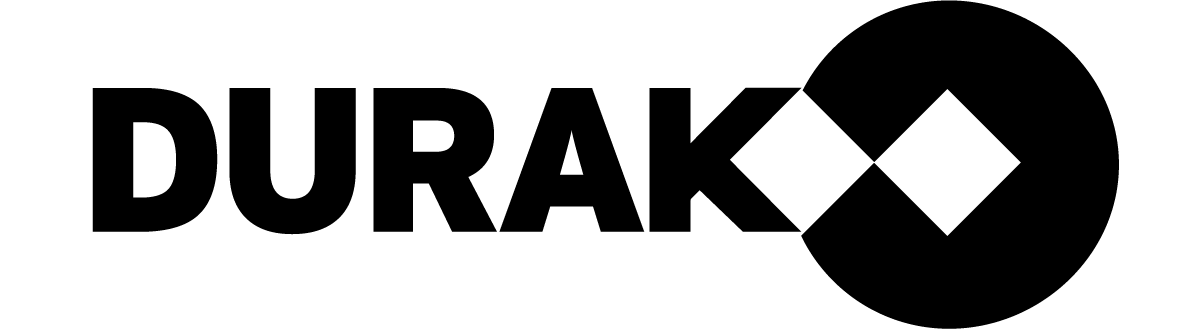 Durak