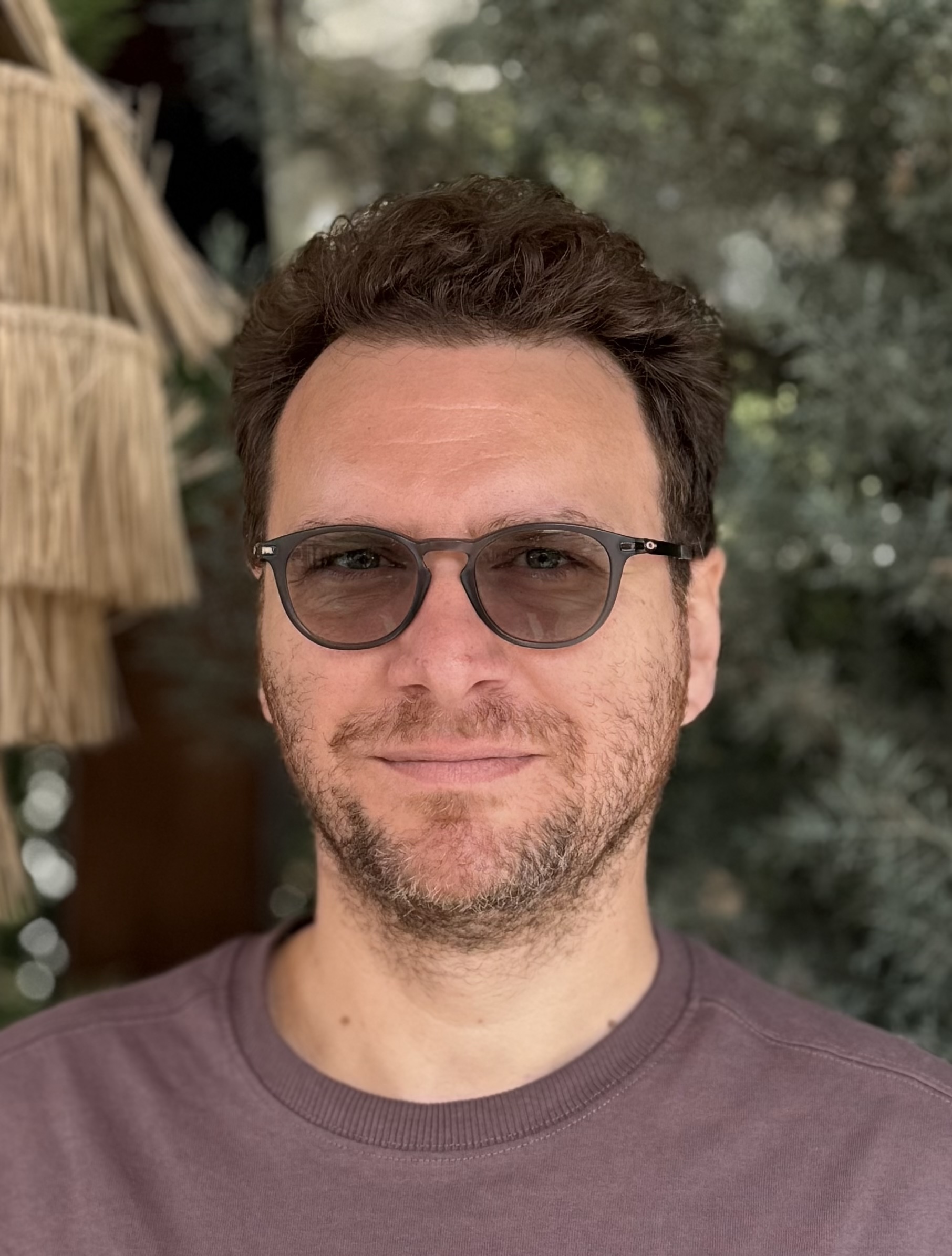 Erhun Kundakcıoğlu, PhD