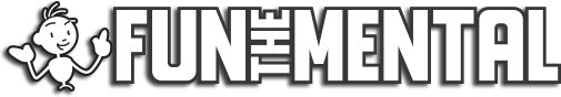 Funthemental