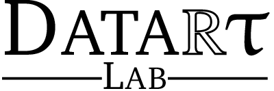 Datart Lab