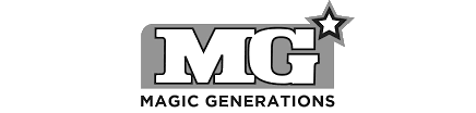 Magic Generations
