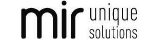 Mir Unique Solutions